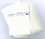 A6 kaarten
'Curious Paper'
wit